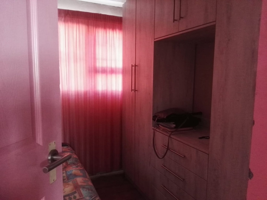 3 Bedroom Property for Sale in Motherwell Nu7 Eastern Cape
